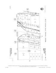 0 Route 66, Newberry Springs, CA 92365