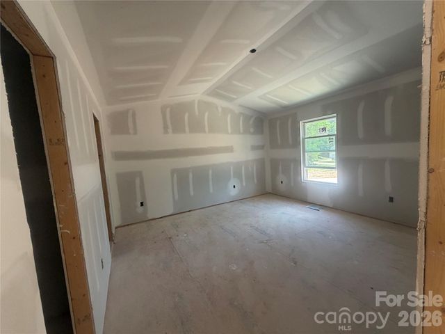 3620 Arrowhead Road, Shelby, NC 28150