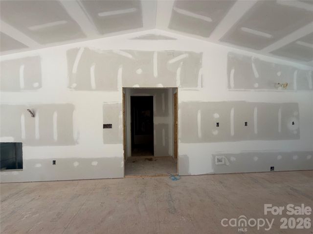 3620 Arrowhead Road, Shelby, NC 28150