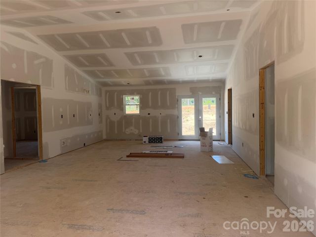 3620 Arrowhead Road, Shelby, NC 28150
