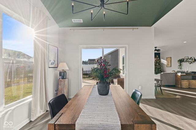 1271 Peregrine Lane, Greenwood, IN 46143