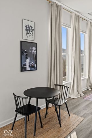 1271 Peregrine Lane, Greenwood, IN 46143