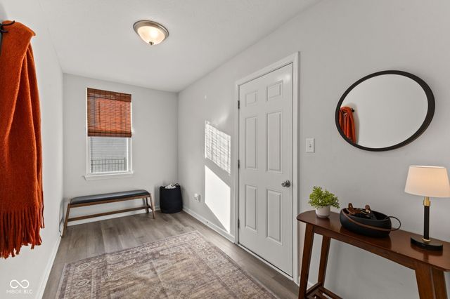 1271 Peregrine Lane, Greenwood, IN 46143