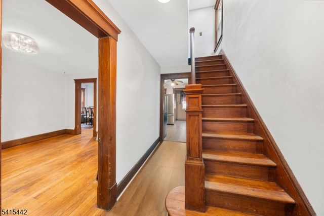 88 Woodbridge Ave, Woodbridge Twp., NJ 07077