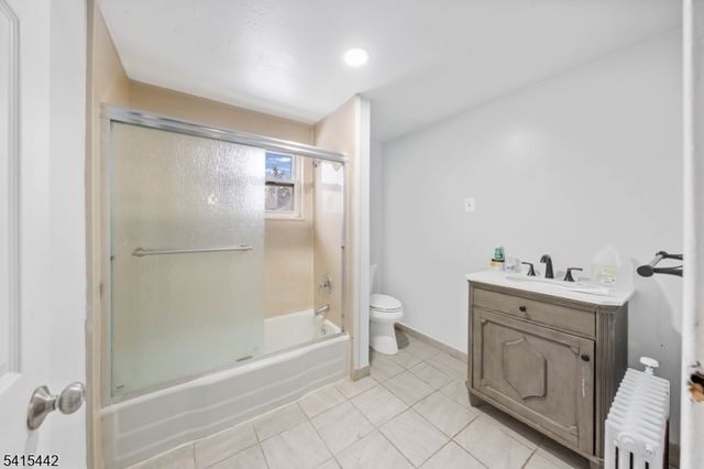 88 Woodbridge Ave, Woodbridge Twp., NJ 07077