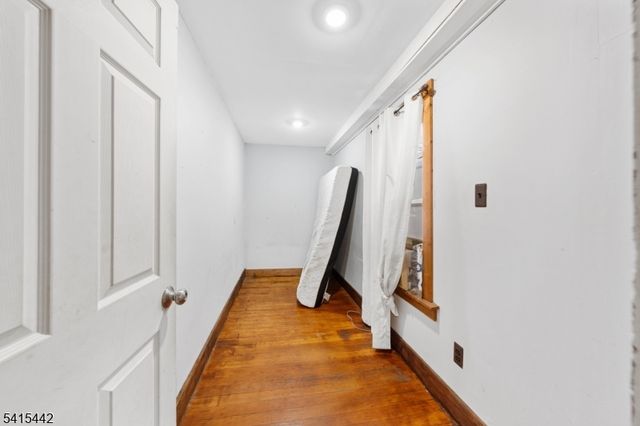 88 Woodbridge Ave, Woodbridge Twp., NJ 07077