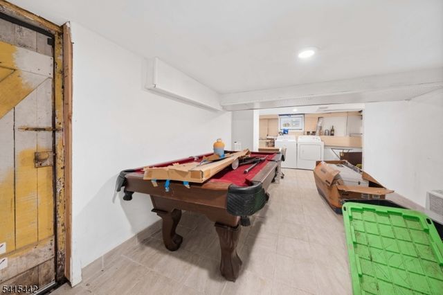 88 Woodbridge Ave, Woodbridge Twp., NJ 07077