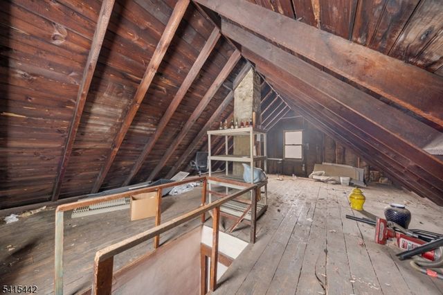 88 Woodbridge Ave, Woodbridge Twp., NJ 07077