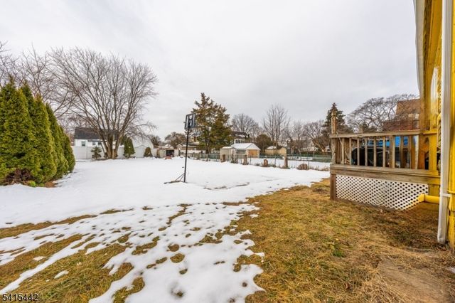 88 Woodbridge Ave, Woodbridge Twp., NJ 07077