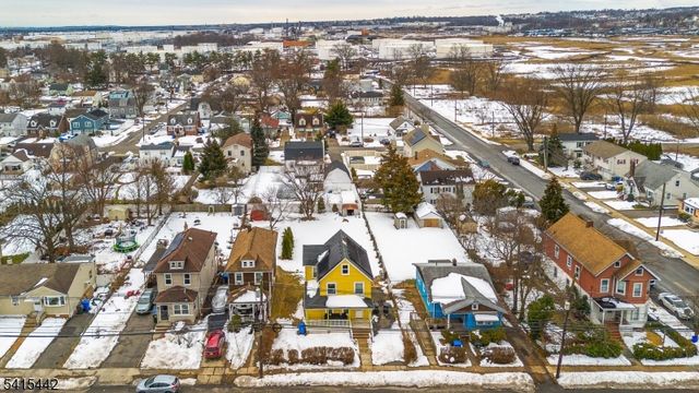 88 Woodbridge Ave, Woodbridge Twp., NJ 07077