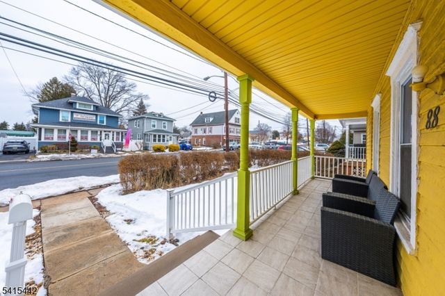 88 Woodbridge Ave, Woodbridge Twp., NJ 07077