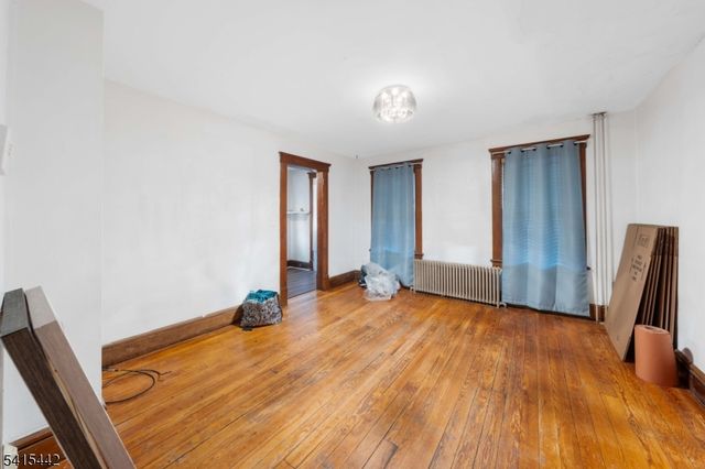 88 Woodbridge Ave, Woodbridge Twp., NJ 07077