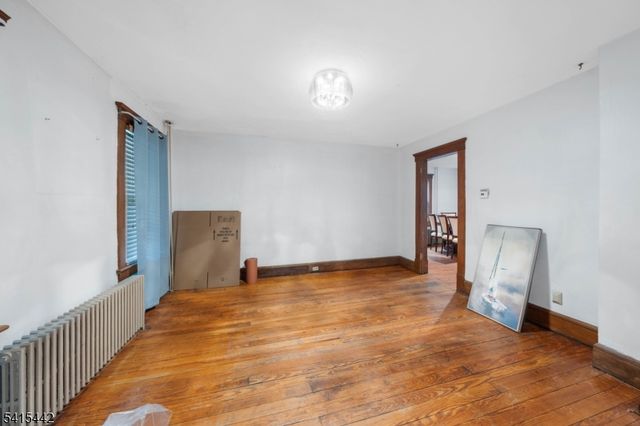 88 Woodbridge Ave, Woodbridge Twp., NJ 07077