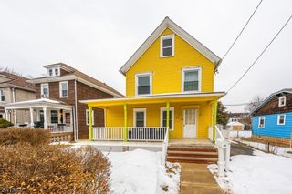 88 Woodbridge Ave, Woodbridge Twp., NJ 07077