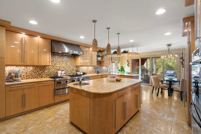 211 Eliot Street, Natick, MA 01760