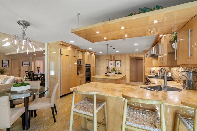 211 Eliot Street, Natick, MA 01760