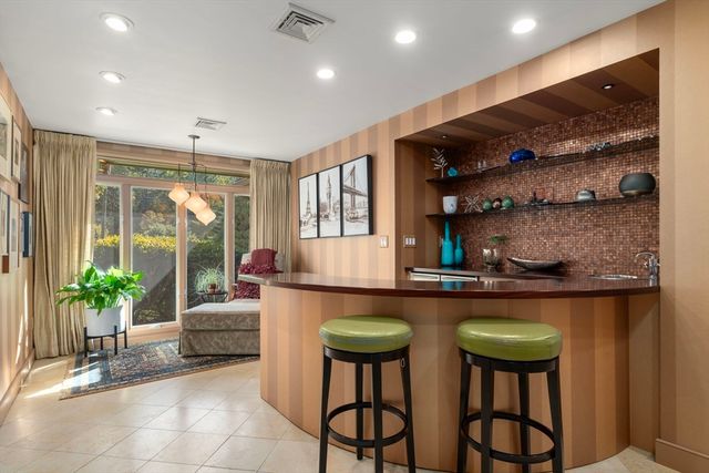 211 Eliot Street, Natick, MA 01760