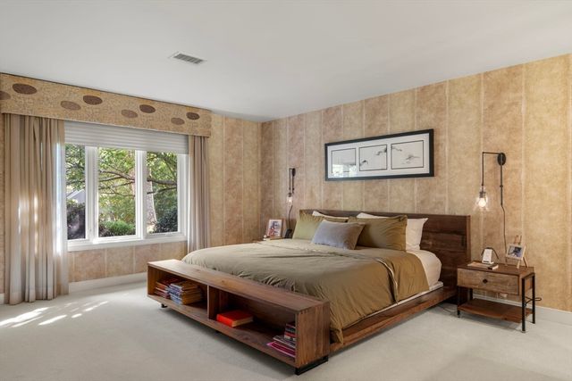 211 Eliot Street, Natick, MA 01760