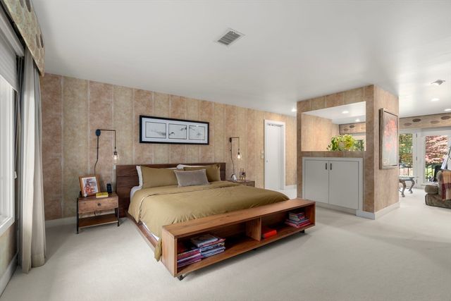 211 Eliot Street, Natick, MA 01760