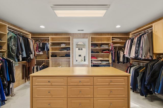 211 Eliot Street, Natick, MA 01760