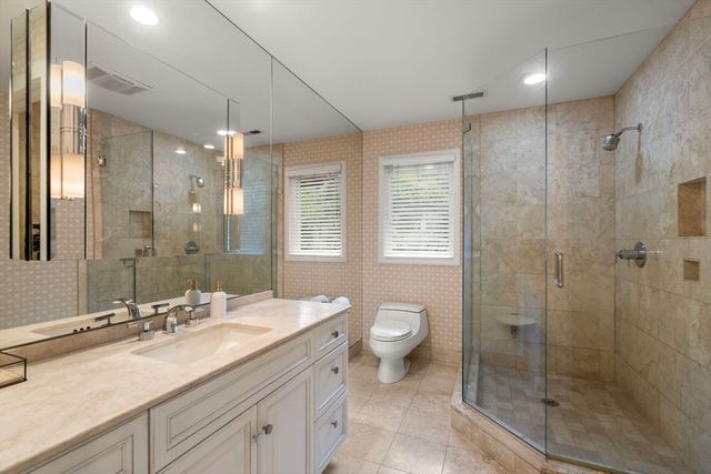 211 Eliot Street, Natick, MA 01760