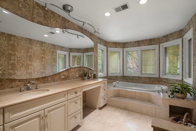 211 Eliot Street, Natick, MA 01760