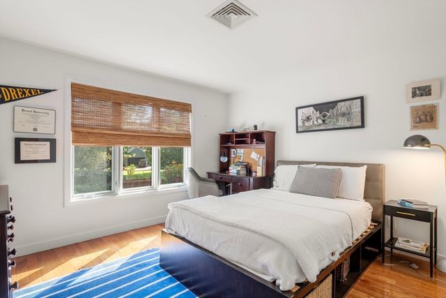 211 Eliot Street, Natick, MA 01760