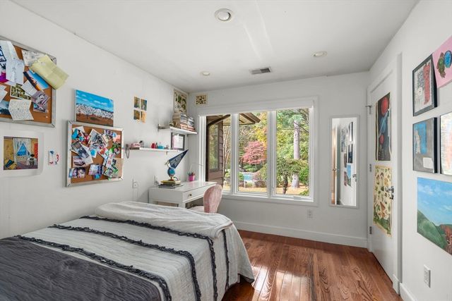 211 Eliot Street, Natick, MA 01760