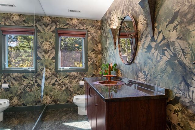 211 Eliot Street, Natick, MA 01760