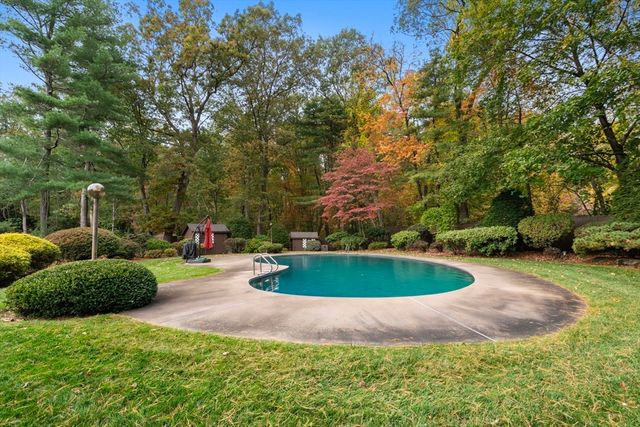 211 Eliot Street, Natick, MA 01760