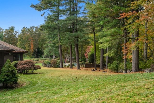 211 Eliot Street, Natick, MA 01760