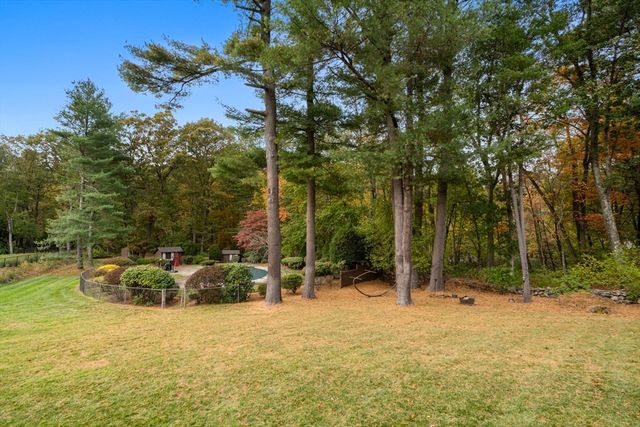 211 Eliot Street, Natick, MA 01760