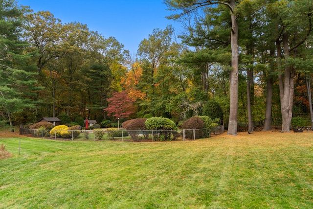 211 Eliot Street, Natick, MA 01760