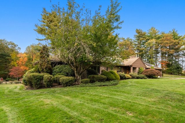 211 Eliot Street, Natick, MA 01760