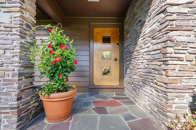 211 Eliot Street, Natick, MA 01760