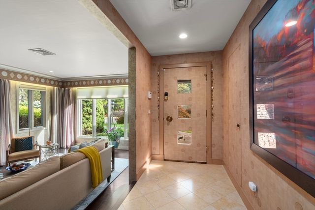 211 Eliot Street, Natick, MA 01760