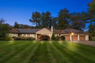 211 Eliot Street, Natick, MA 01760