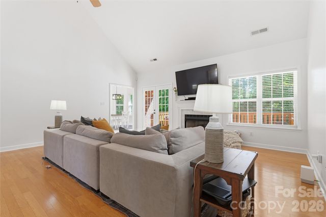 3805 Glen Haven Drive SW, Concord, NC 28027