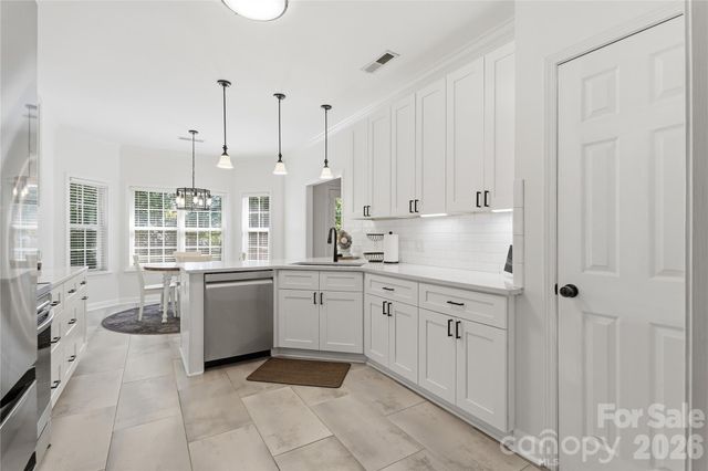 3805 Glen Haven Drive SW, Concord, NC 28027