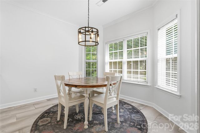 3805 Glen Haven Drive SW, Concord, NC 28027