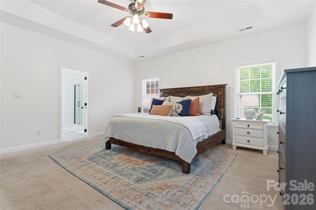 3805 Glen Haven Drive SW, Concord, NC 28027