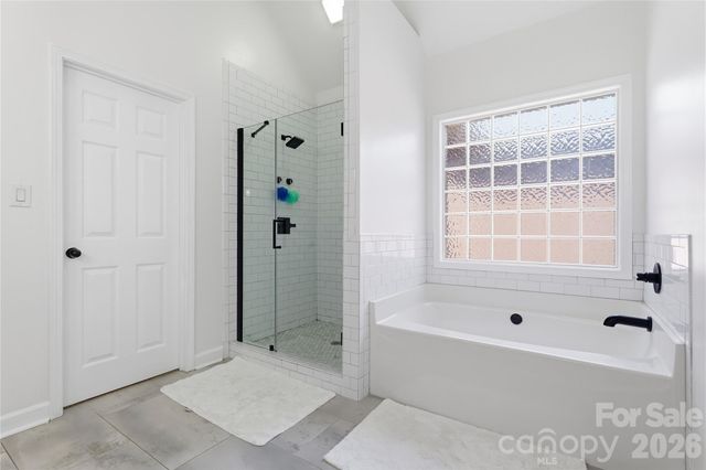 3805 Glen Haven Drive SW, Concord, NC 28027
