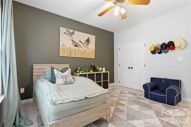 3805 Glen Haven Drive SW, Concord, NC 28027