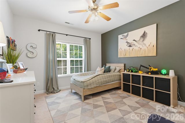 3805 Glen Haven Drive SW, Concord, NC 28027