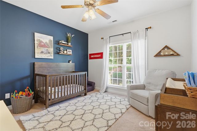 3805 Glen Haven Drive SW, Concord, NC 28027