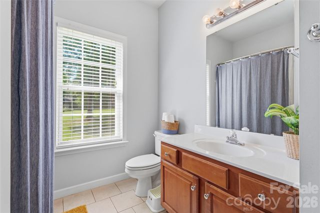 3805 Glen Haven Drive SW, Concord, NC 28027