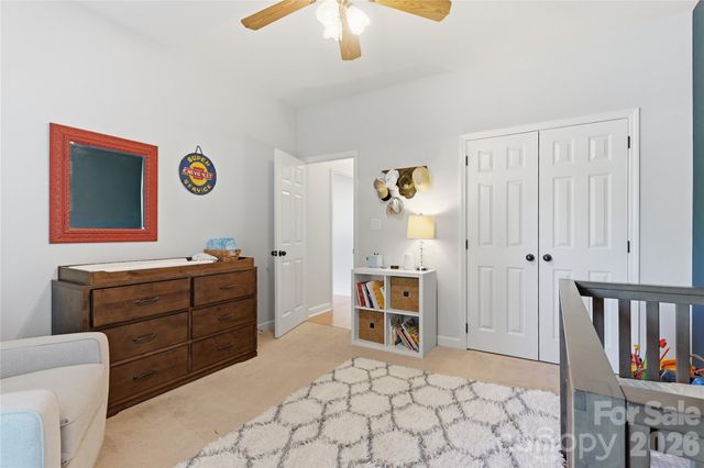 3805 Glen Haven Drive SW, Concord, NC 28027