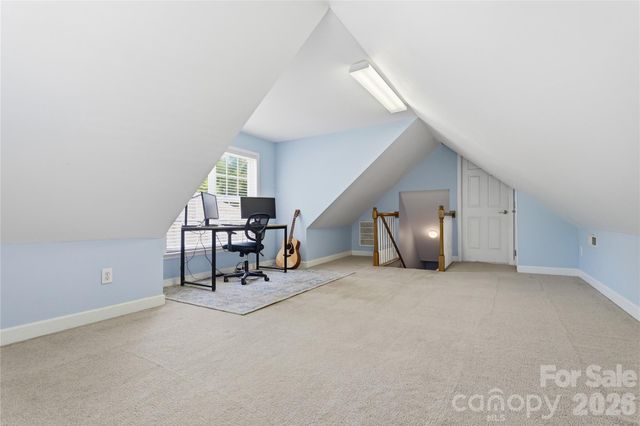 3805 Glen Haven Drive SW, Concord, NC 28027