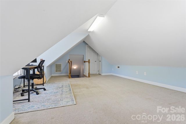 3805 Glen Haven Drive SW, Concord, NC 28027