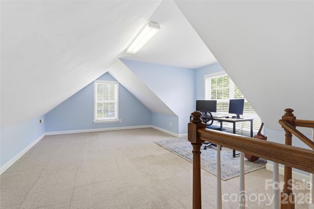 3805 Glen Haven Drive SW, Concord, NC 28027
